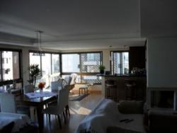 Apartamento para Venda em Porto Alegre - 5