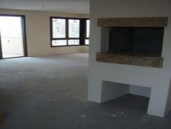 Apartamento para Venda em Porto Alegre - 2