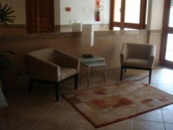 Apartamento para Venda em Porto Alegre - 3