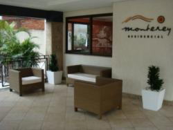 Apartamento para Venda em Porto Alegre - 4