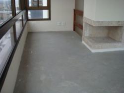 Apartamento para Venda em Porto Alegre - 5