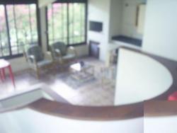 Casa para Venda em Porto Alegre - 2