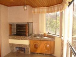 Apartamento para Venda em Porto Alegre - 2