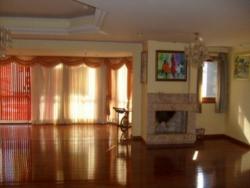 Apartamento para Venda em Porto Alegre - 3