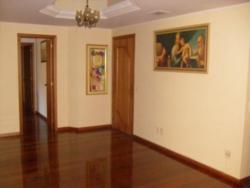 Apartamento para Venda em Porto Alegre - 4