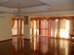 Apartamento para Venda em Porto Alegre - 5