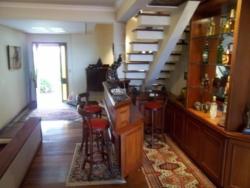 #360 - Casa para Venda em Porto Alegre - RS