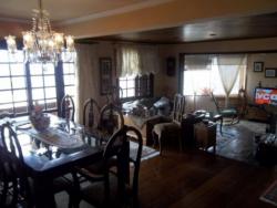 #360 - Casa para Venda em Porto Alegre - RS