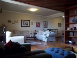 Casa para Venda em Porto Alegre - 4