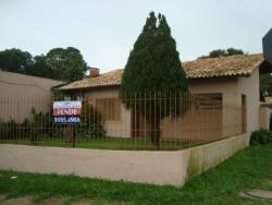 Casa para Venda em Porto Alegre - 2