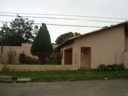 Casa para Venda em Porto Alegre - 3