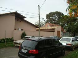 Casa para Venda em Porto Alegre - 4