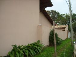 Casa para Venda em Porto Alegre - 5