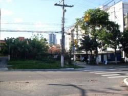 #365 - Terreno para Venda em Porto Alegre - RS - 2
