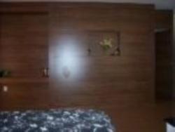 Prédio comercial para Venda em Porto Alegre - 5