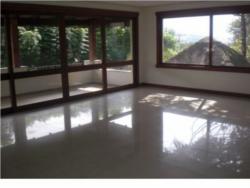 Casa para Venda em Porto Alegre - 3