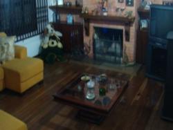 Casa para Venda em Porto Alegre - 3