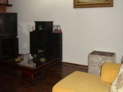 Casa para Venda em Porto Alegre - 4
