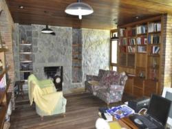 Casa para Venda em Porto Alegre - 3