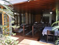 Casa para Venda em Porto Alegre - 4