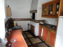 Apartamento para Venda em Porto Alegre - 2