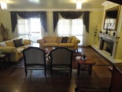 Apartamento para Venda em Porto Alegre - 3
