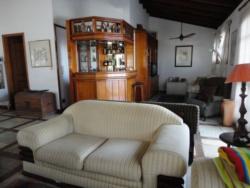 Apartamento para Venda em Porto Alegre - 4