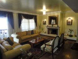 Apartamento para Venda em Porto Alegre - 5