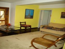 Apartamento para Venda em Porto Alegre - 2