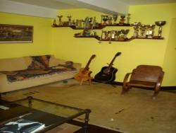 Apartamento para Venda em Porto Alegre - 3