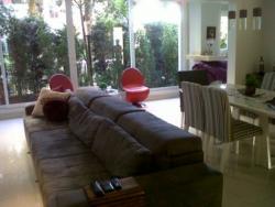 Apartamento para Venda em Porto Alegre - 2