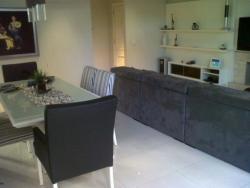 Apartamento para Venda em Porto Alegre - 3