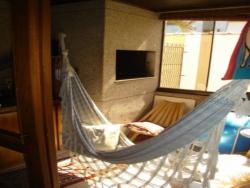 Apartamento para Venda em Porto Alegre - 4