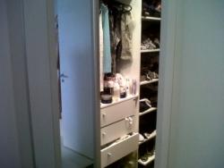 Apartamento para Venda em Porto Alegre - 5