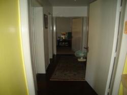 Apartamento para Venda em Porto Alegre - 5