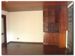 Casa para Venda em Porto Alegre - 4