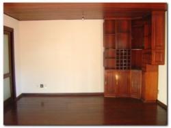 Casa para Venda em Porto Alegre - 5