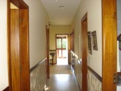 Casa para Venda em Porto Alegre - 3