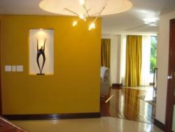 Casa para Venda em Porto Alegre - 4