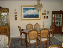 Apartamento para Venda em Porto Alegre - 2