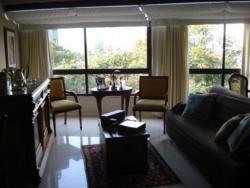Apartamento para Venda em Porto Alegre - 3
