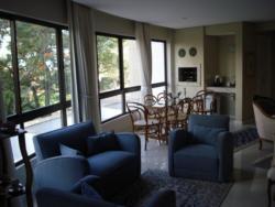 Apartamento para Venda em Porto Alegre - 5
