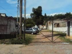 #380 - Terreno para Venda em Porto Alegre - RS - 1