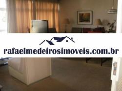 Apartamento para Venda em Porto Alegre - 4