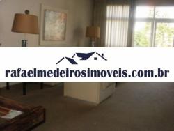 Apartamento para Venda em Porto Alegre - 5