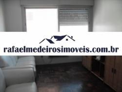 Apartamento para Venda em Porto Alegre - 2