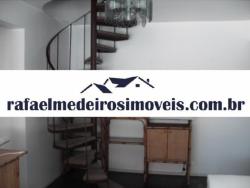 Apartamento para Venda em Porto Alegre - 3