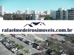 Apartamento para Venda em Porto Alegre - 4