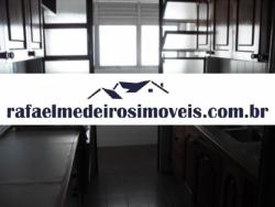 Apartamento para Venda em Porto Alegre - 5