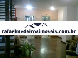 Apartamento para Venda em Porto Alegre - 2